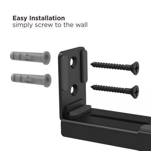 Univerzlani nosači za Soundbar Kettz NSB-K76 univerzlani nosaci za soundbar kettz nsb k76 3718_2.jpg