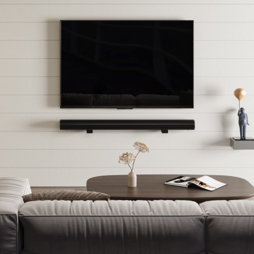 Univerzlani nosači za Soundbar Kettz NSB-K76 univerzlani nosaci za soundbar kettz nsb k76 3718_3.jpg