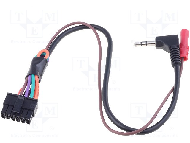 Univrzalni kabl za auto radio CT-MLT univrzalni kabl za auto radio ct mlt 486_11.jpg