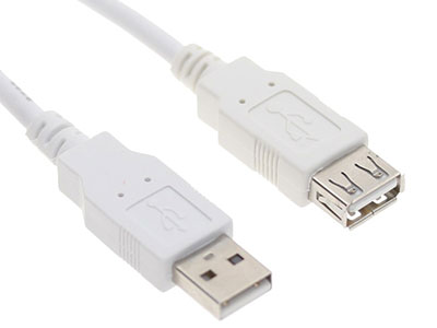 usb 2 0 a muski a zenski 1 8m 2383_11.jpg