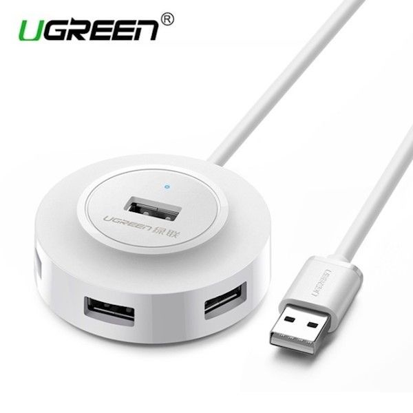 usb 2 0 hub 1 4 1m beli cr106 ugreen 2962_11.jpg