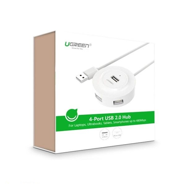 usb 2 0 hub 1 4 1m beli cr106 ugreen 2962_2.jpg