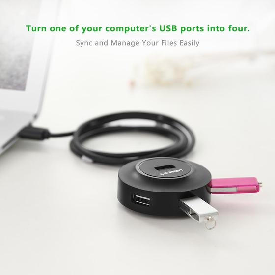 usb 2 0 hub 1 4 1m crni cr106 ugreen 2964_1.jpg