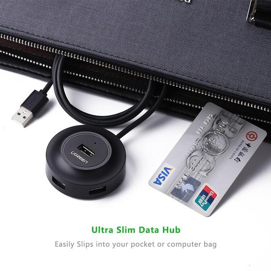 usb 2 0 hub 1 4 1m crni cr106 ugreen 2964_3.jpg