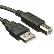 USB 2.0 kabl A-B 1.8m za štampač usb 2 0 kabl a b 1 8m za stampac 2201_11.jpg