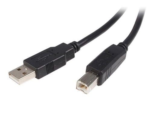 usb 2 0 kabl a b 3m za stampac 2362_11.jpg