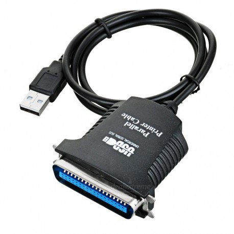 USB 2.0 kabl na LTP paralel usb 2 0 kabl na ltp paralel 2364_11.jpg