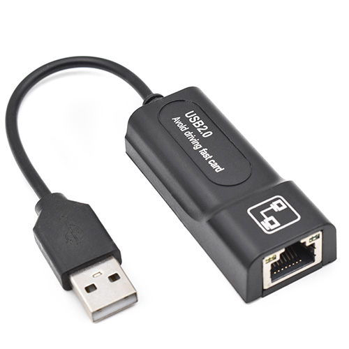USB 2.0 na RJ45 100Mbps NA-K230 usb 2 0 na rj45 100mbps na k230 3598_11.jpg