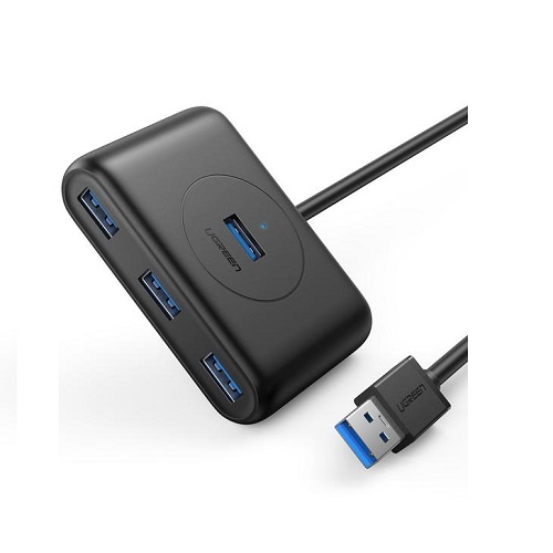 usb 3 0 hub 1 4 1m ugreen cr113 2963_11.jpg