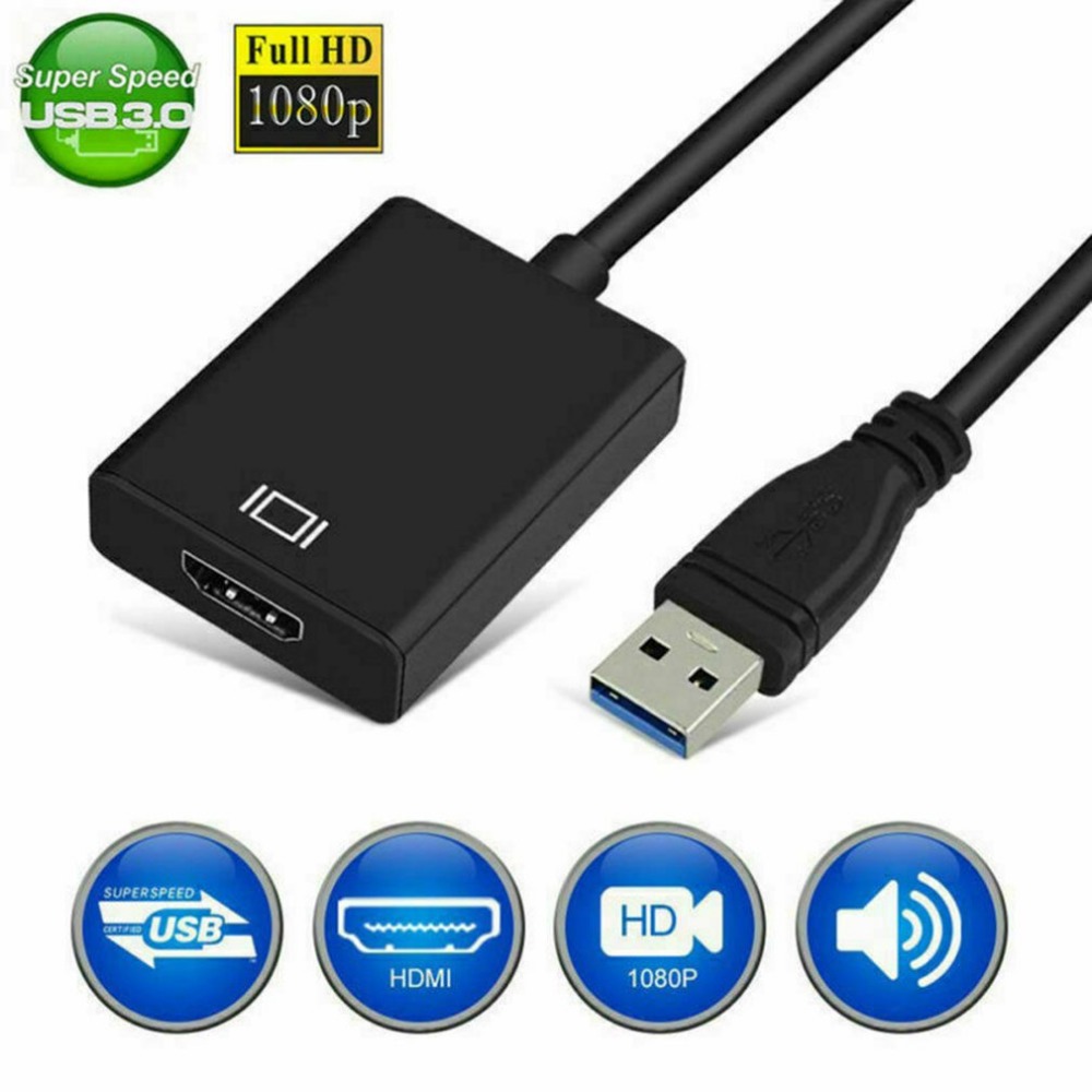 usb 3 0 na hdmi adapter konvertor 3 0 2864_1.jpg