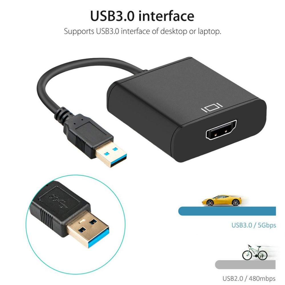 usb 3 0 na hdmi adapter konvertor 3 0 2864_3.jpg