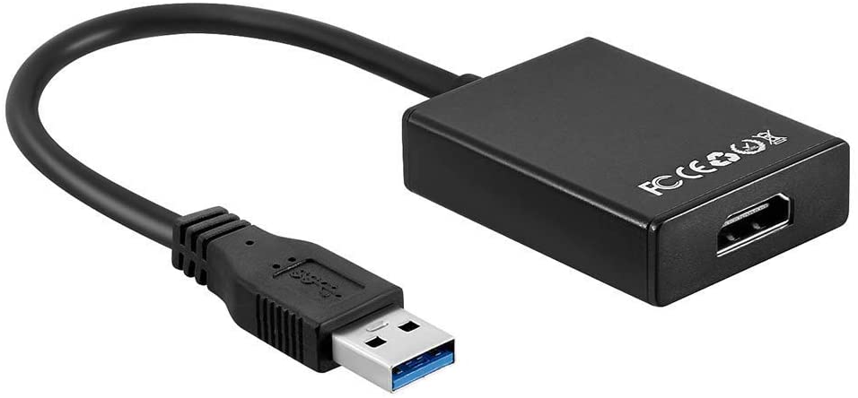USB 3.0 na HDMI adapter-konvertor 3.0 usb 3 0 na hdmi adapter konvertor 3 0 2864_5.jpg