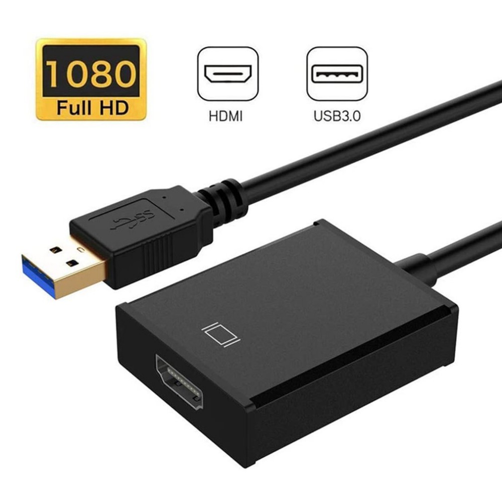 USB 3.0 na HDMI adapter-konvertor 3.0 usb 3 0 na hdmi adapter konvertor 3 0 2864_6.jpg