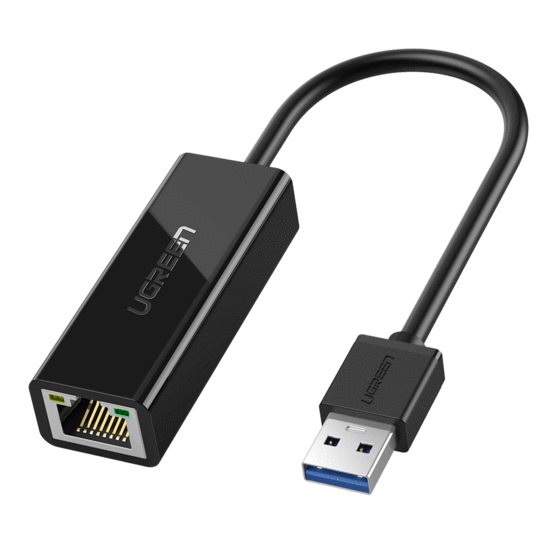 usb 3 0 na rj45 adapter cr111 ugreen crni 2979_11.jpg