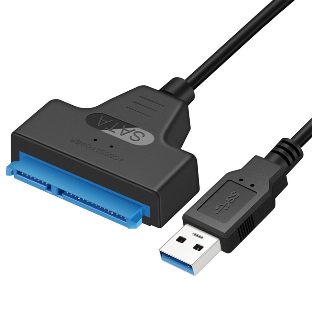 USB 3.0 to Sata 22 pin Napojni Kabl NKU-K122 usb 3 0 to sata 22 pin napojni kabl nku k122 3593_11.jpg
