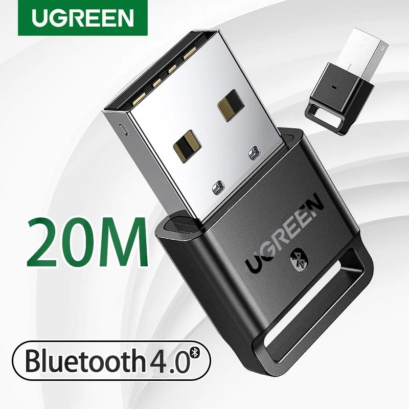 usb a bluetooth adapter us192 ugreen 2958_1.jpg