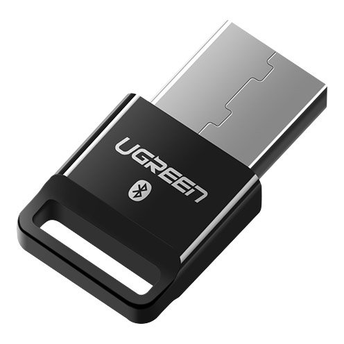 usb a bluetooth adapter us192 ugreen 2958_11.jpg