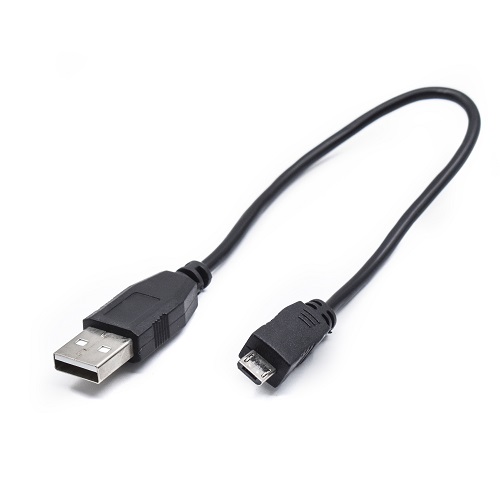 USB A na mikro USB kabl 0.25m Kettz UB-K025 usb a na mikro usb kabl 0 25m kettz ub k025 2519_11.jpg