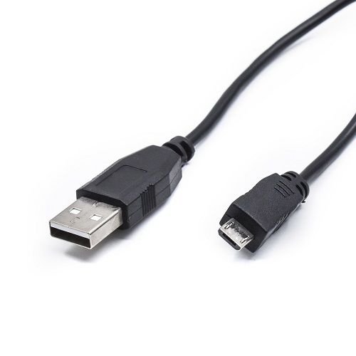 USB A na mikro USB kabl 1.8m Kettz UB-K180 usb a na mikro usb kabl 1 8m kettz ub k180 2522_11.jpg