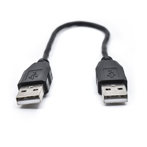 usb a na usb a kabl 0 25m kettz u k025 2514_11.jpg