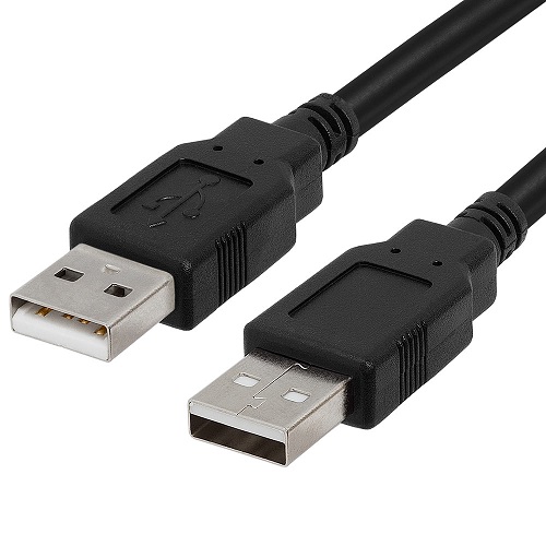 USB A na USB A Kettz kabl 3m U-K303 crni usb a na usb a kettz kabl 3m u k303 crni 2515_11.jpg