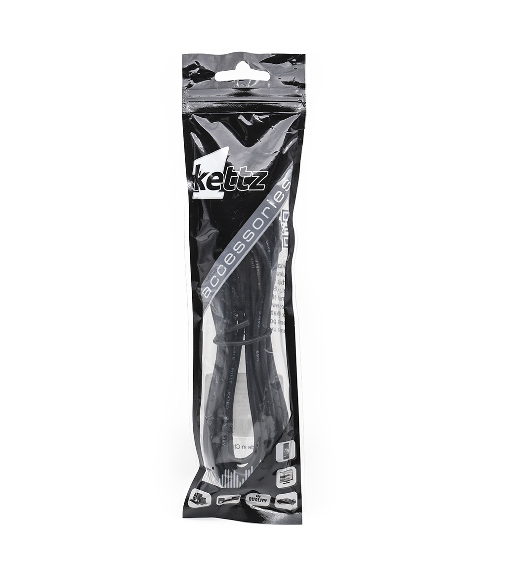 USB A na USB B kabl 1.8m Kettz U-K1801 usb a na usb b kabl 1 8m kettz u k1801 2517_1.jpg