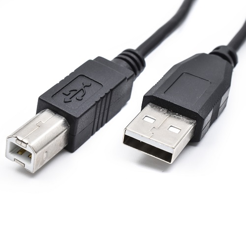 usb a na usb b kabl 1 8m kettz u k1801 2517_11.jpg