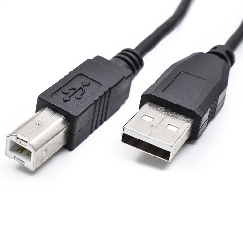 USB A na USB B kabl 3m Kettz U-K3001 usb a na usb b kabl 3m kettz u k3001 2516_11.jpg