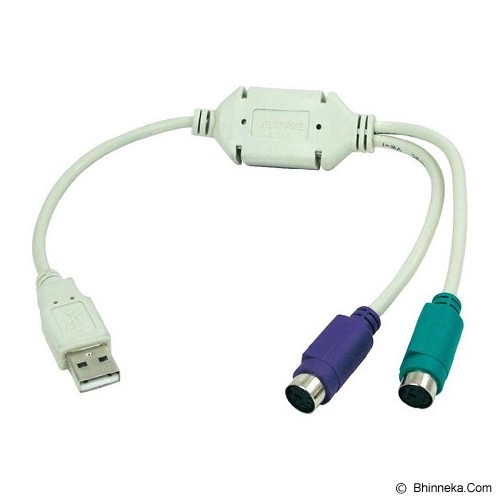 usb adapter 2 0 na 2ps 2 mis i tastatura 2361_11.jpg