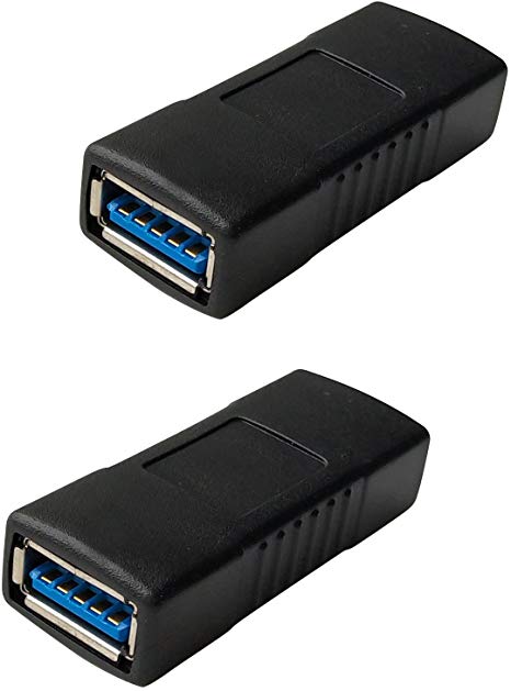 USB Adapter nastavak 3.0 Ž/Ž Kettz MM12 usb adapter nastavak 3 0 z z kettz mm12 2260_11.jpg