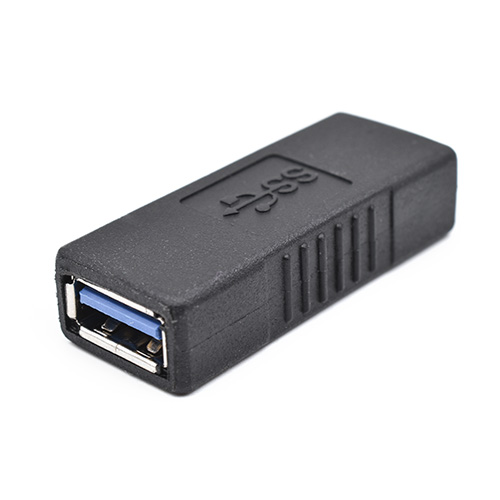 usb adapter nastavak f f 3 0 kettz ffa k345 2837_1.jpg