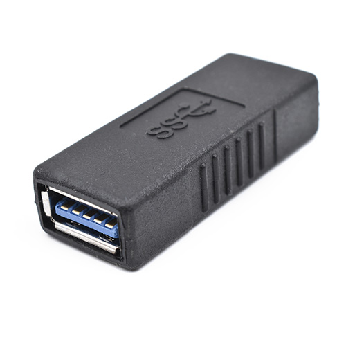 usb adapter nastavak f f 3 0 kettz ffa k345 2837_11.jpg