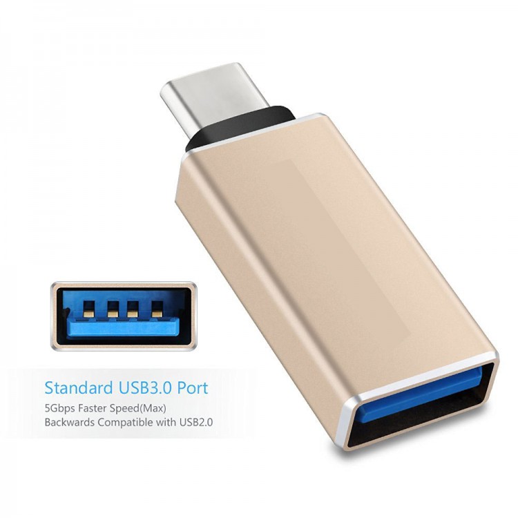USB adapter Tip C 3.0 Velteh UC400 usb adapter tip c 3 0 velteh uc400 834_11.jpg