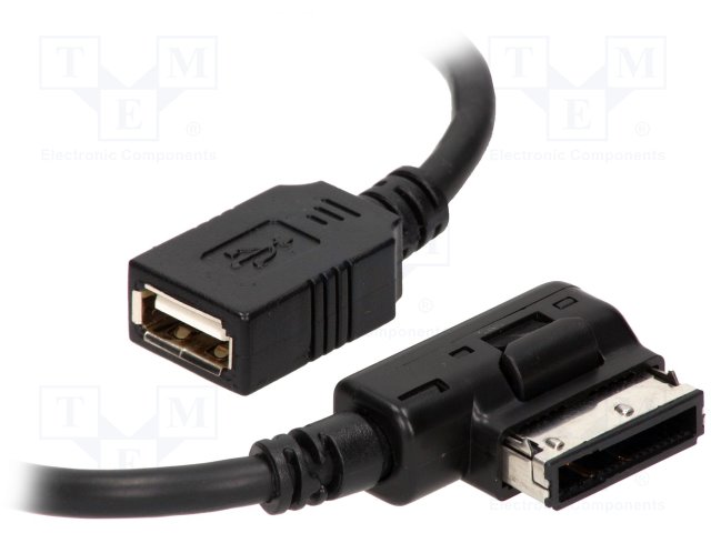 usb adapter za mercedes 02 1175_11.jpg