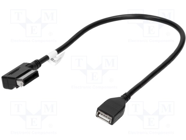 USB adapter za USB AUDI.03 usb adapter za usb audi 03 929_11.jpg