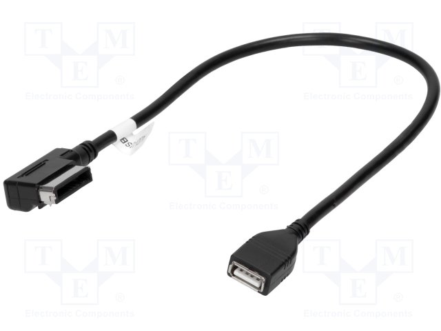 usb adapter za usb audi 03 929_11.jpg