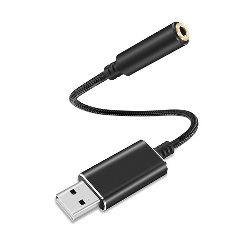 USB Audio Kabl 2 u 1 USB na 3.5mm AA-K021 usb audio kabl 2 u 1 usb na 3 5mm aa k021 4601_.jpg