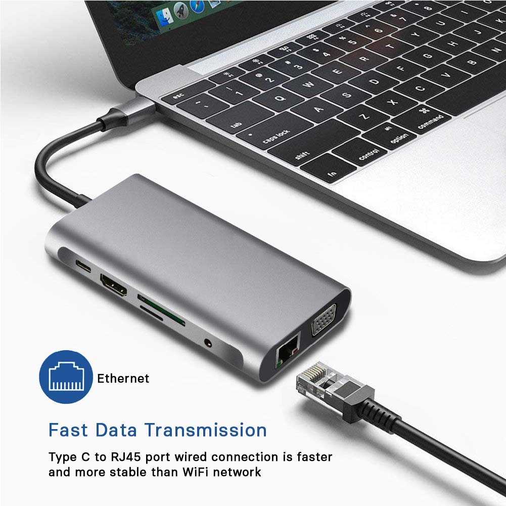 usb c hub 10in1 tip c kt huc 10 1 3519_4.jpg