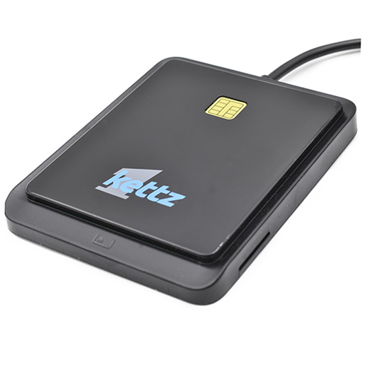 usb citac id smart i sim kartica kettz 3381_11.jpg