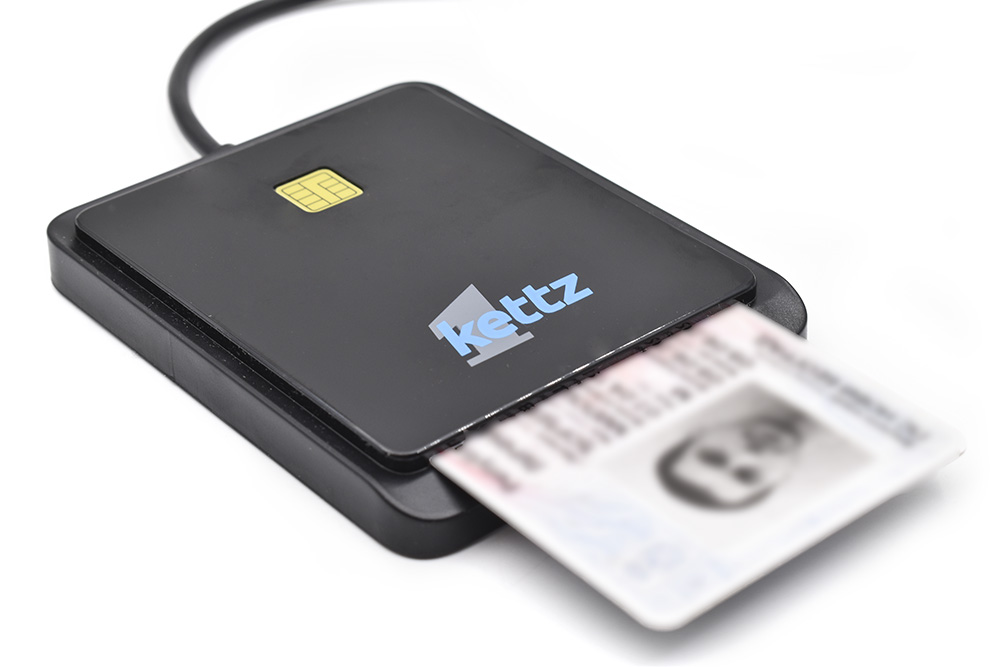 usb citac id smart i sim kartica kettz 3381_4.jpg