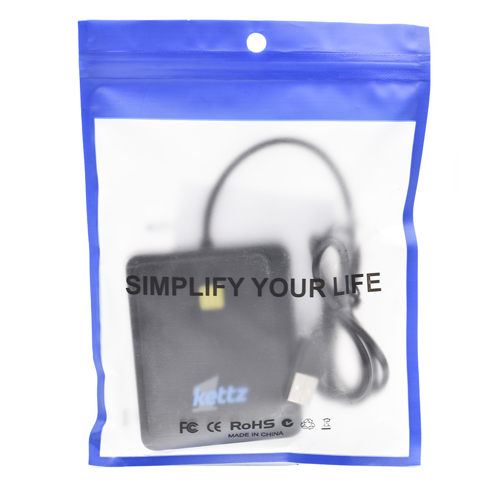 usb citac id smart i sim kartica kettz 3381_6.jpg