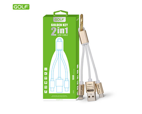 usb data kabl 2u1 android iphone golf gc 35 324_11.jpg