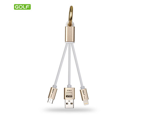 usb data kabl 2u1 android iphone golf gc 35 324_2.jpg