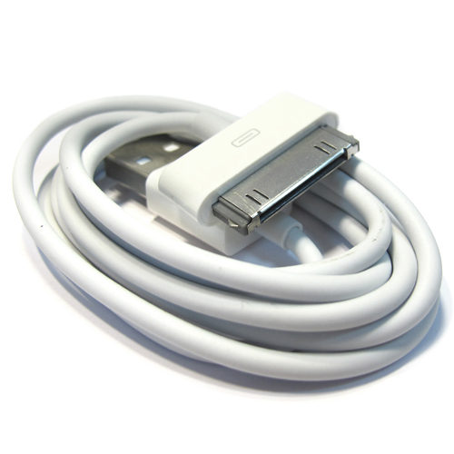 USB data kabl EXTREME za Iphone 3G/3GS/4G usb data kabl extreme za iphone 3g 3gs 4g 820_11.jpg