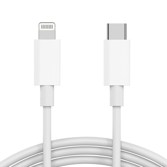 USB data kabl Iphone Tip c na Lighting 3A 1m usb data kabl iphone tip c na lighting 3a 1m .jpg