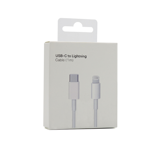 USB data kabl Iphone Tip c na Lighting 3A 1m usb data kabl iphone tip c na lighting 3a 1m _1.jpg
