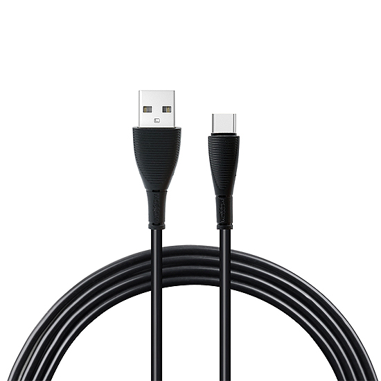USB data kabl Moxom CC-63 Fast Tip C 1m usb data kabl moxom cc 63 fast tip c 1m .jpg