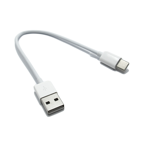 USB data kabl Type C 20cm beli usb data kabl type c 20cm beli 828_.jpg