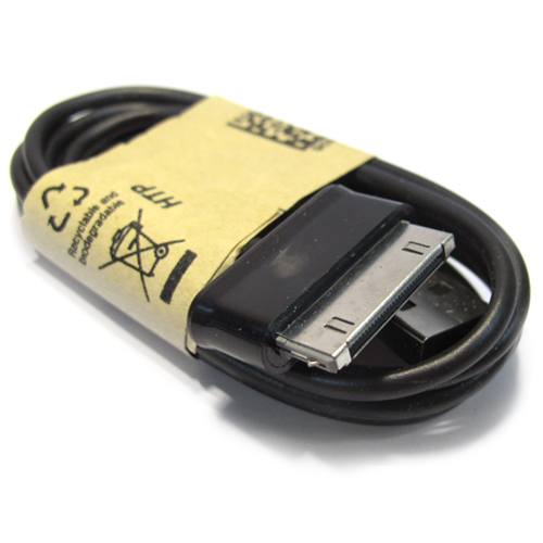 USB data kabl za Samsung Galaxy Tab P1000 usb data kabl za samsung galaxy tab p1000 815_.jpg