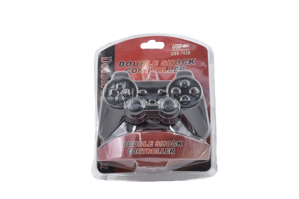 USB dzojstik Jedel GP2 gamepad 12 tastera usb dzojstik jedel gp2 gamepad 12 tastera 293_2.jpg